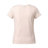 Dapplebay Feelin' Mare-y Tee - Breeches.com - Flyclothing LLC