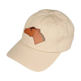 Dapplebay Moody Mare - Barn Hat - Breeches.com - Flyclothing LLC
