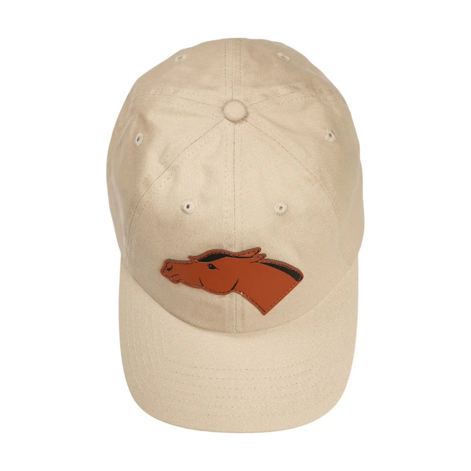 Dapplebay Moody Mare - Barn Hat - Breeches.com - Flyclothing LLC