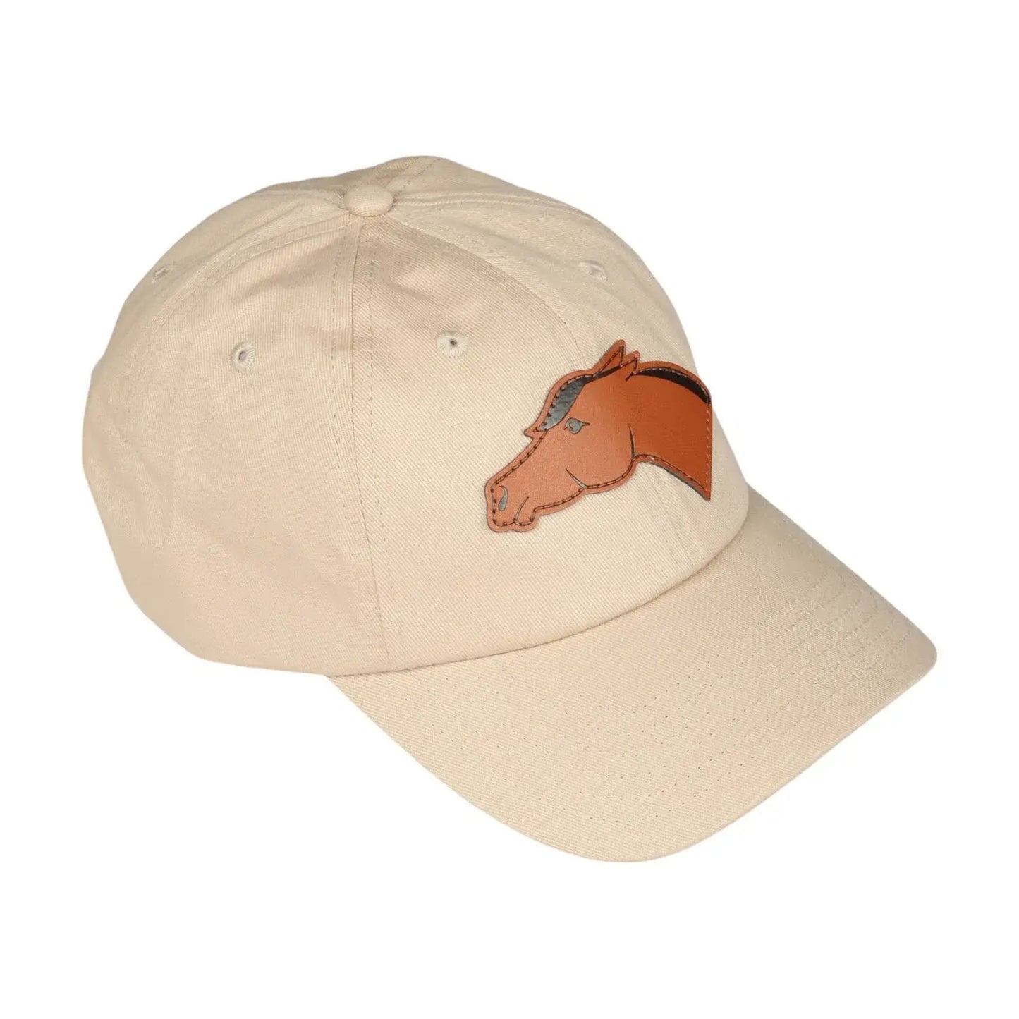Dapplebay Moody Mare - Barn Hat - Breeches.com - Flyclothing LLC