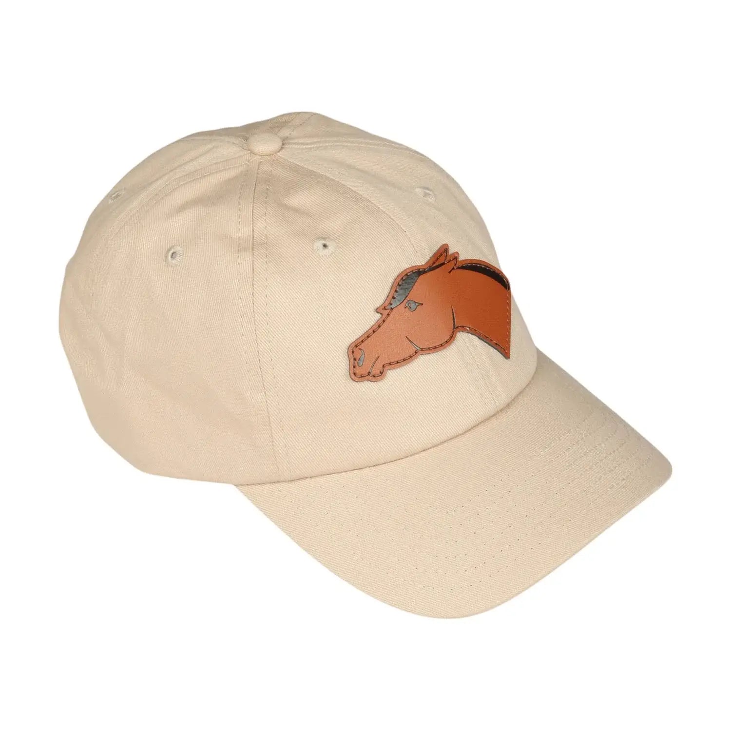 Dapplebay Moody Mare - Barn Hat - Breeches.com - Flyclothing LLC