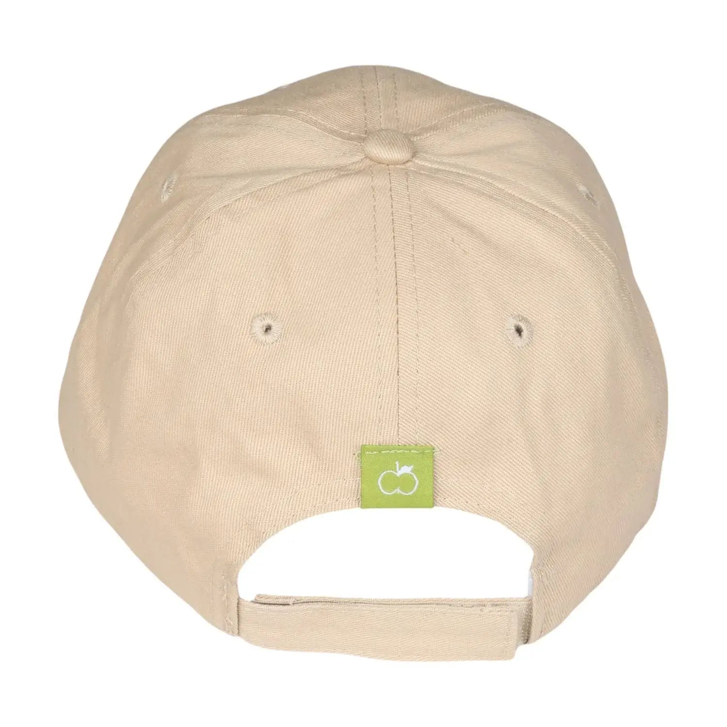 Dapplebay Moody Mare - Barn Hat - Breeches.com - Flyclothing LLC