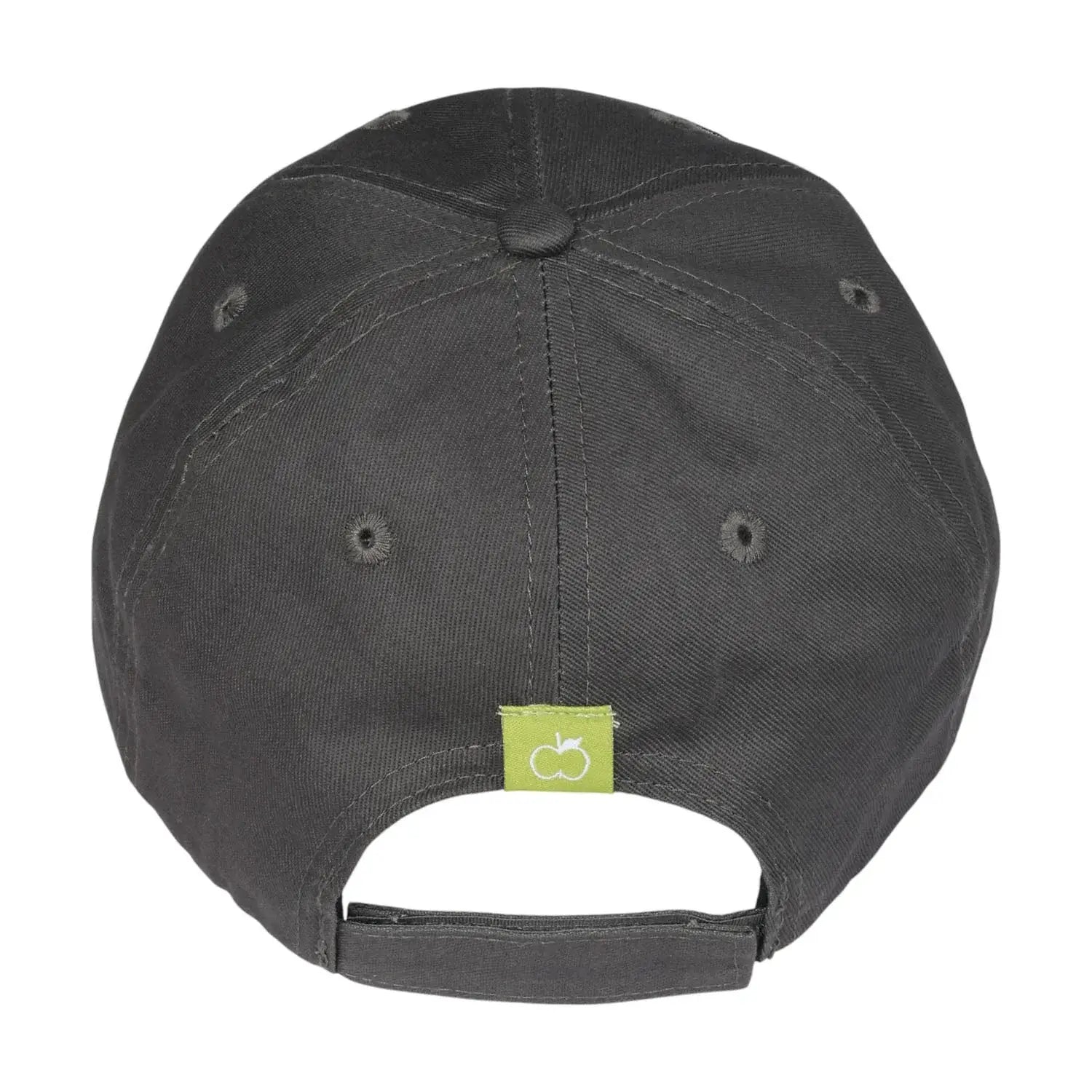 Dapplebay Iced Coffee & Horses - Barn Hat - Breeches.com - Flyclothing LLC