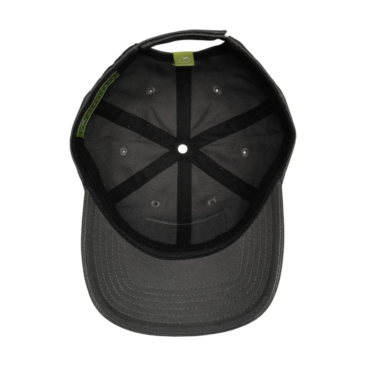Dapplebay Iced Coffee & Horses - Barn Hat - Breeches.com - Flyclothing LLC