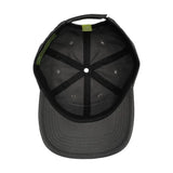 Dapplebay Iced Coffee & Horses - Barn Hat - Breeches.com - Flyclothing LLC