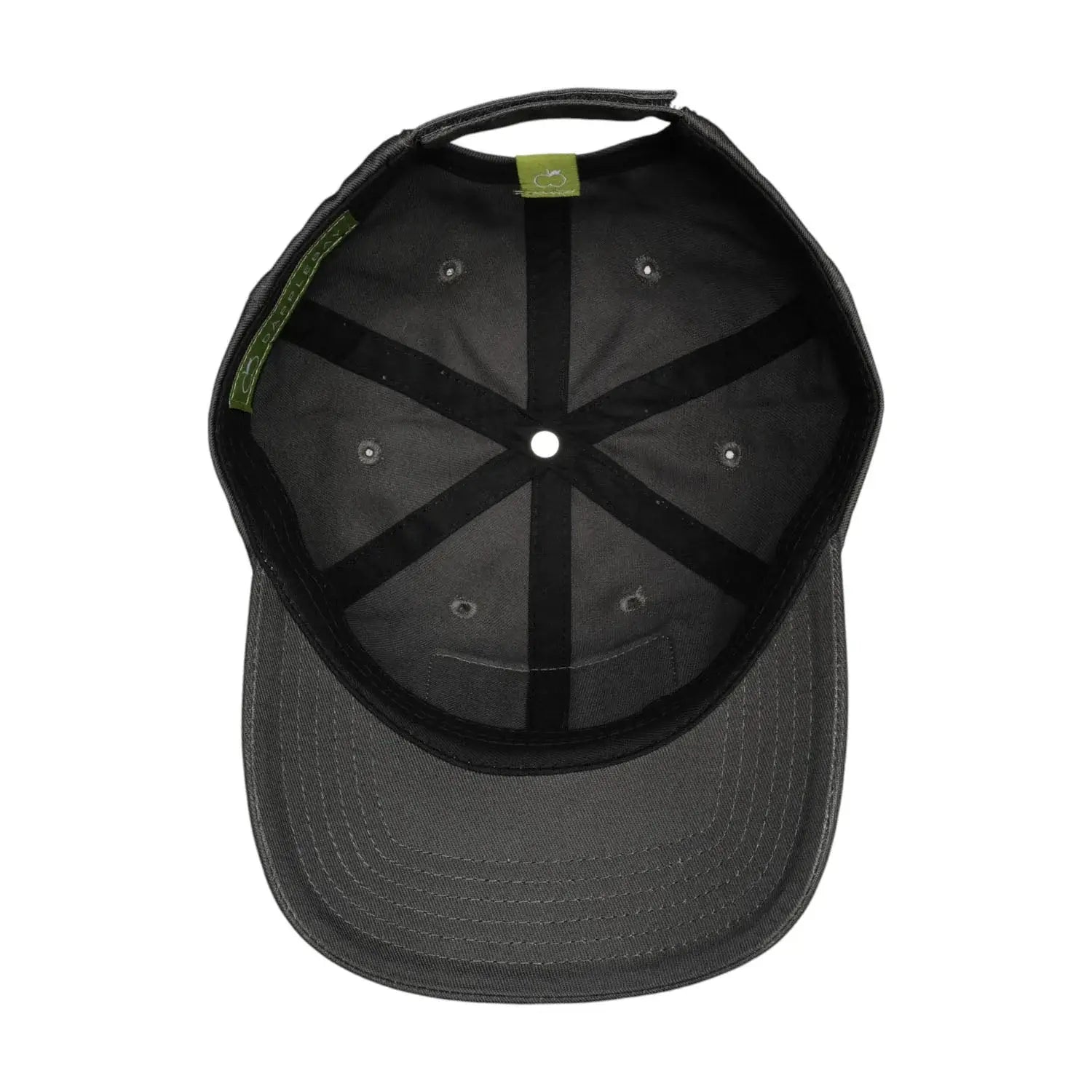 Dapplebay Iced Coffee & Horses - Barn Hat - Breeches.com - Flyclothing LLC