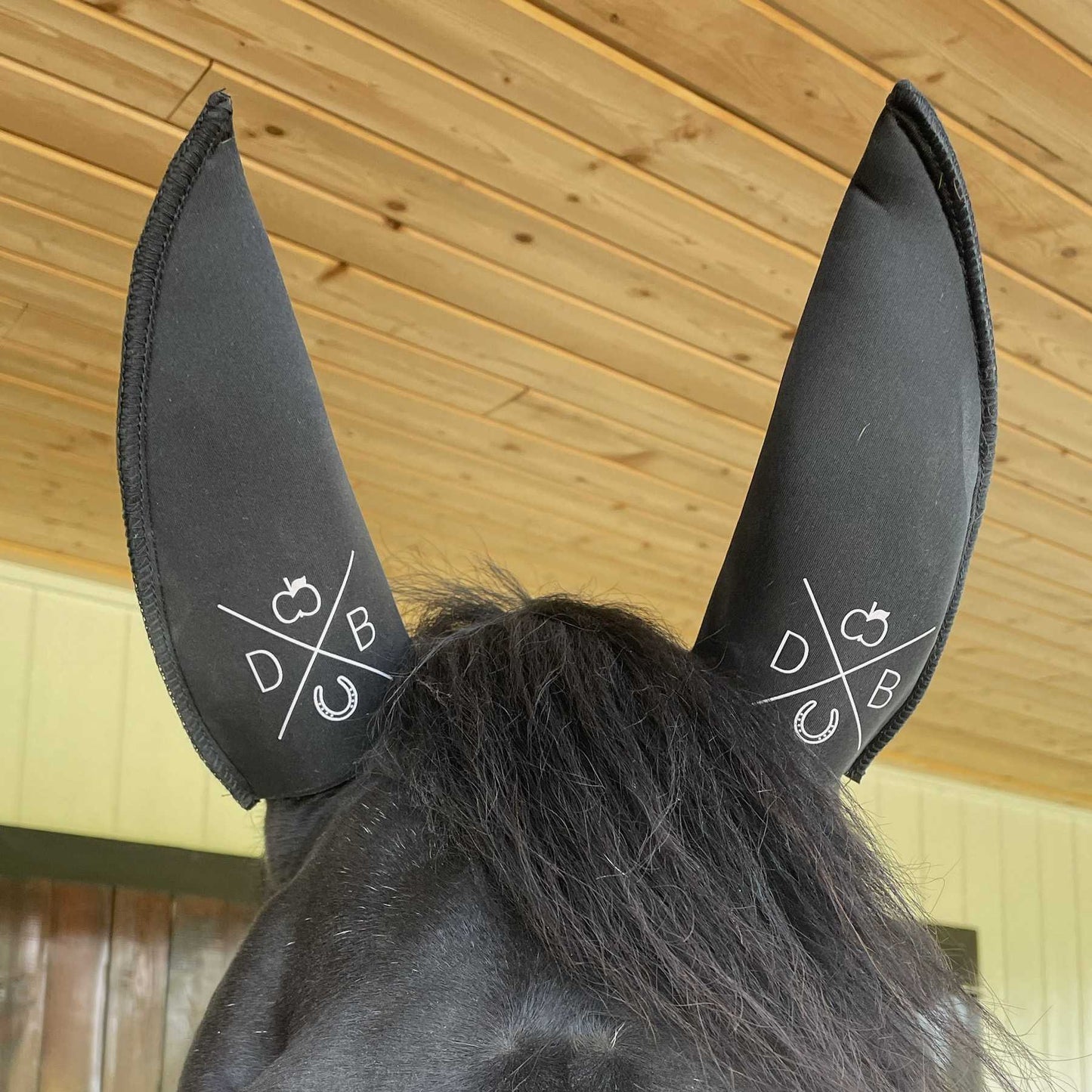 Dapplebay Sport Soundproof Ear Inserts - Breeches.com - Flyclothing LLC