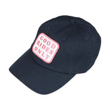 Dapplebay Good Rides Only - Barn Hat - Breeches.com - Flyclothing LLC