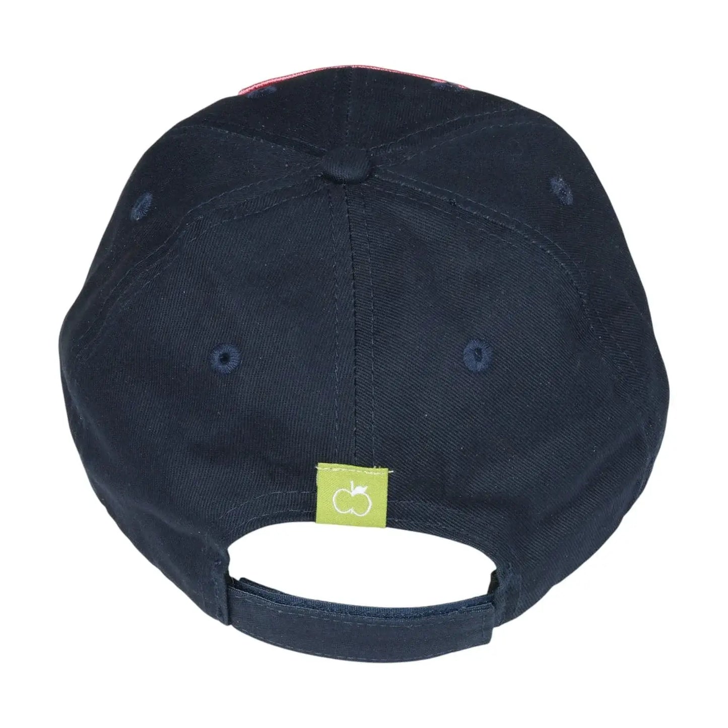 Dapplebay Good Rides Only - Barn Hat - Breeches.com - Flyclothing LLC