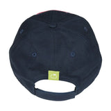 Dapplebay Good Rides Only - Barn Hat - Breeches.com - Flyclothing LLC