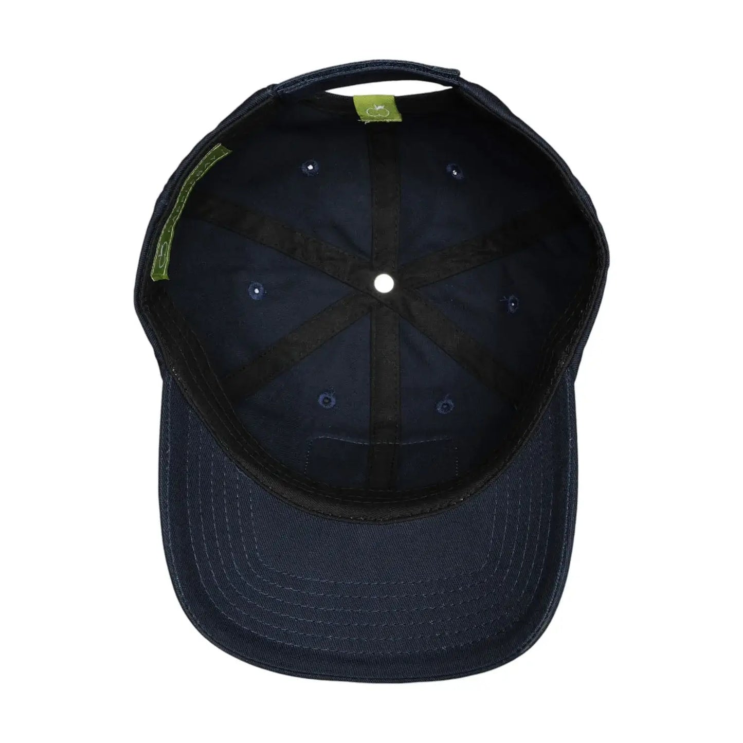 Dapplebay Good Rides Only - Barn Hat - Breeches.com - Flyclothing LLC