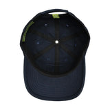 Dapplebay Good Rides Only - Barn Hat - Breeches.com - Flyclothing LLC