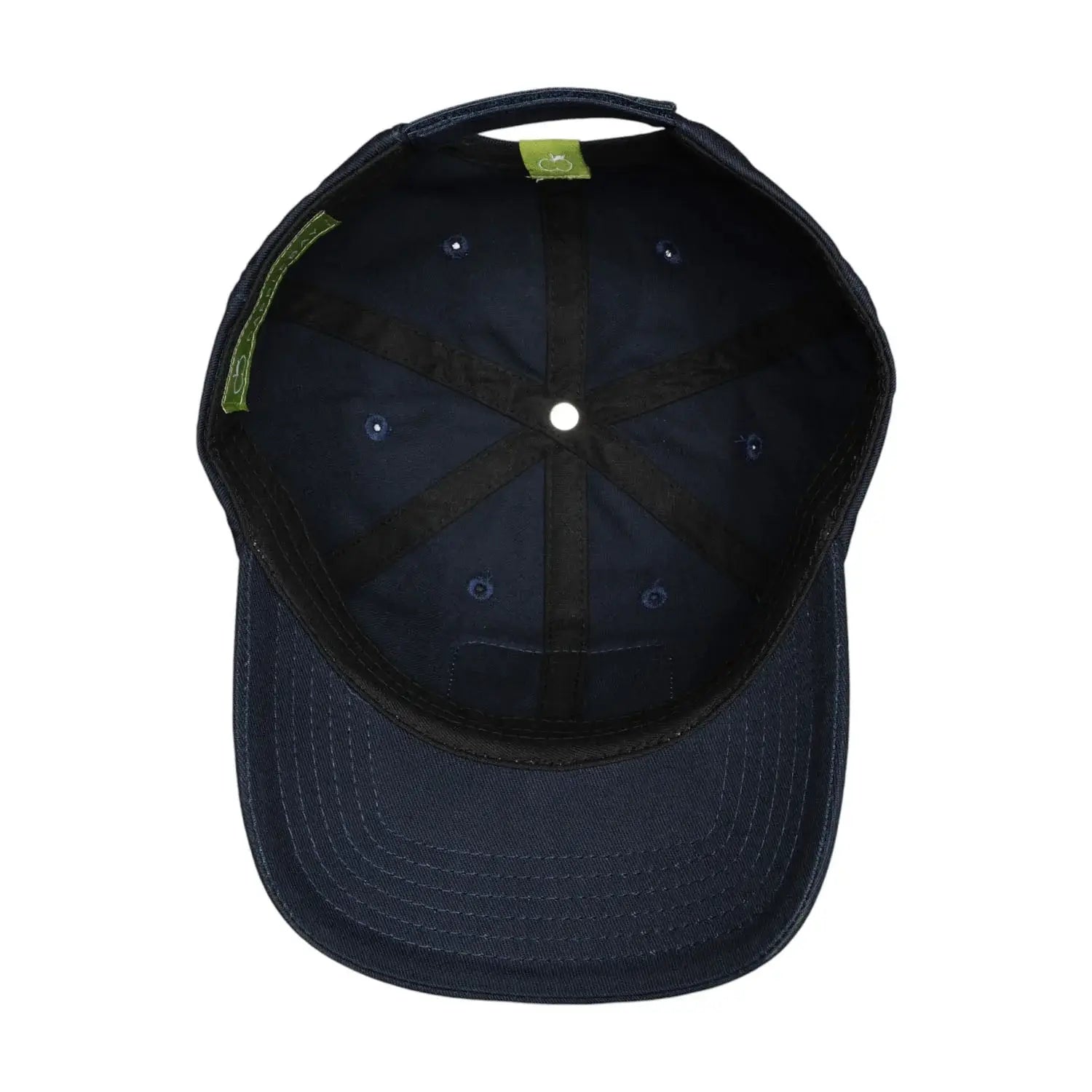 Dapplebay Good Rides Only - Barn Hat - Breeches.com - Flyclothing LLC