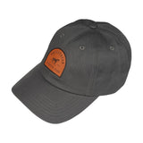 Dapplebay Equestrian Athletic Club - Barn Hat - Breeches.com - Flyclothing LLC