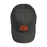 Dapplebay Equestrian Athletic Club - Barn Hat - Breeches.com - Flyclothing LLC