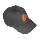 Dapplebay Equestrian Athletic Club - Barn Hat - Breeches.com - Flyclothing LLC