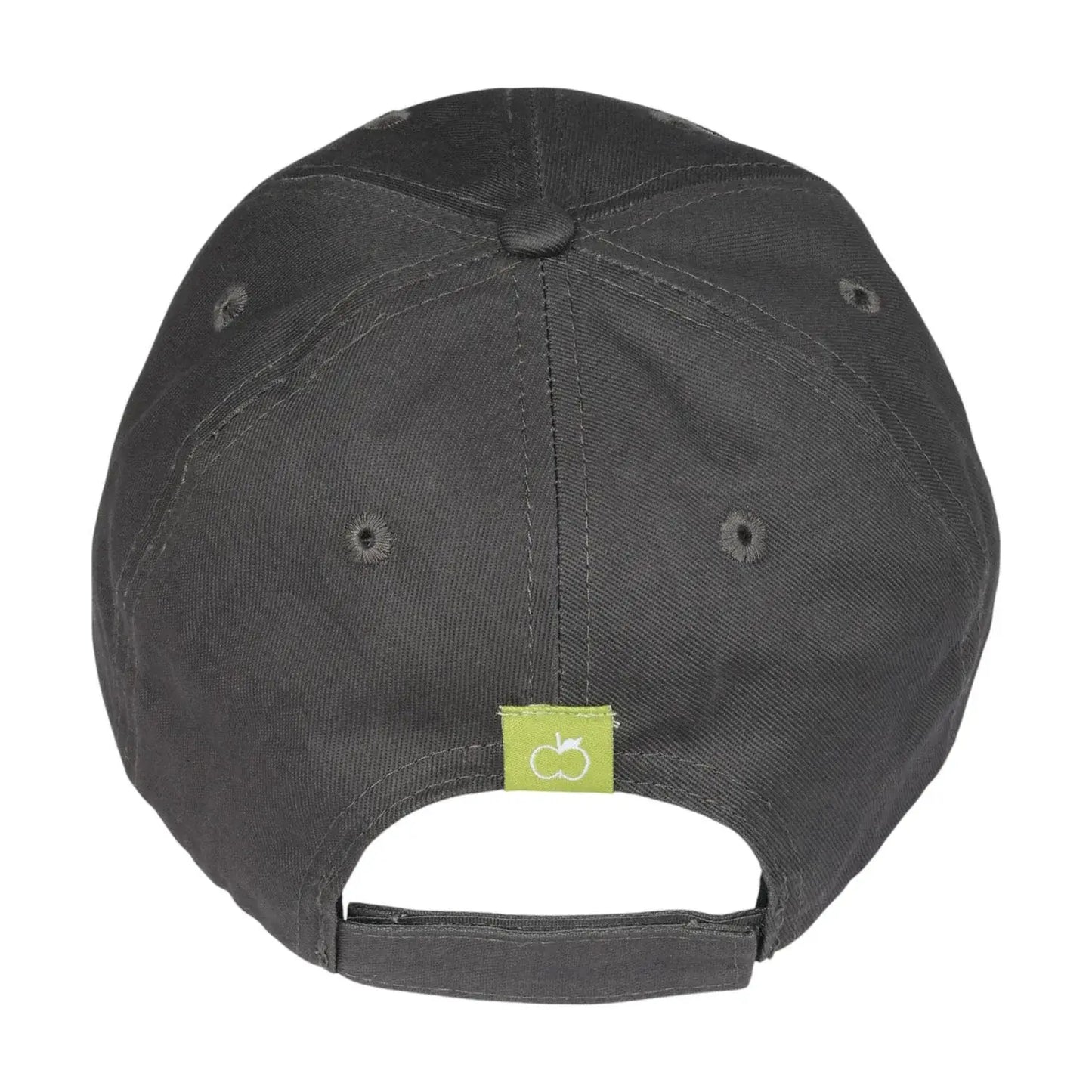 Dapplebay Equestrian Athletic Club - Barn Hat - Breeches.com - Flyclothing LLC