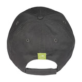 Dapplebay Equestrian Athletic Club - Barn Hat - Breeches.com - Flyclothing LLC