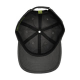 Dapplebay Equestrian Athletic Club - Barn Hat - Breeches.com - Flyclothing LLC