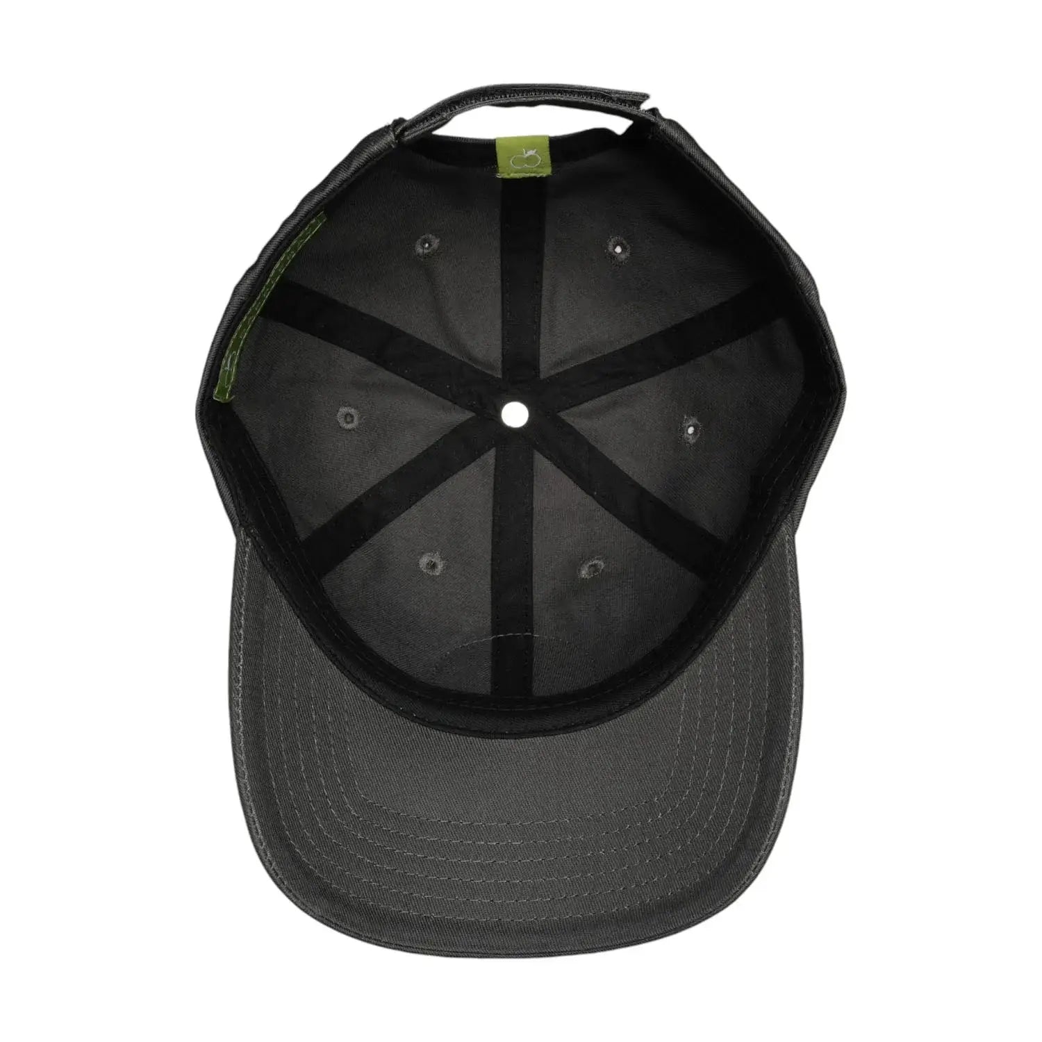 Dapplebay Equestrian Athletic Club - Barn Hat - Breeches.com - Flyclothing LLC