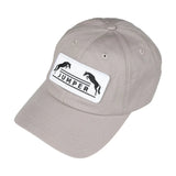 Dapplebay Jumper - Barn Hat - Breeches.com - Flyclothing LLC