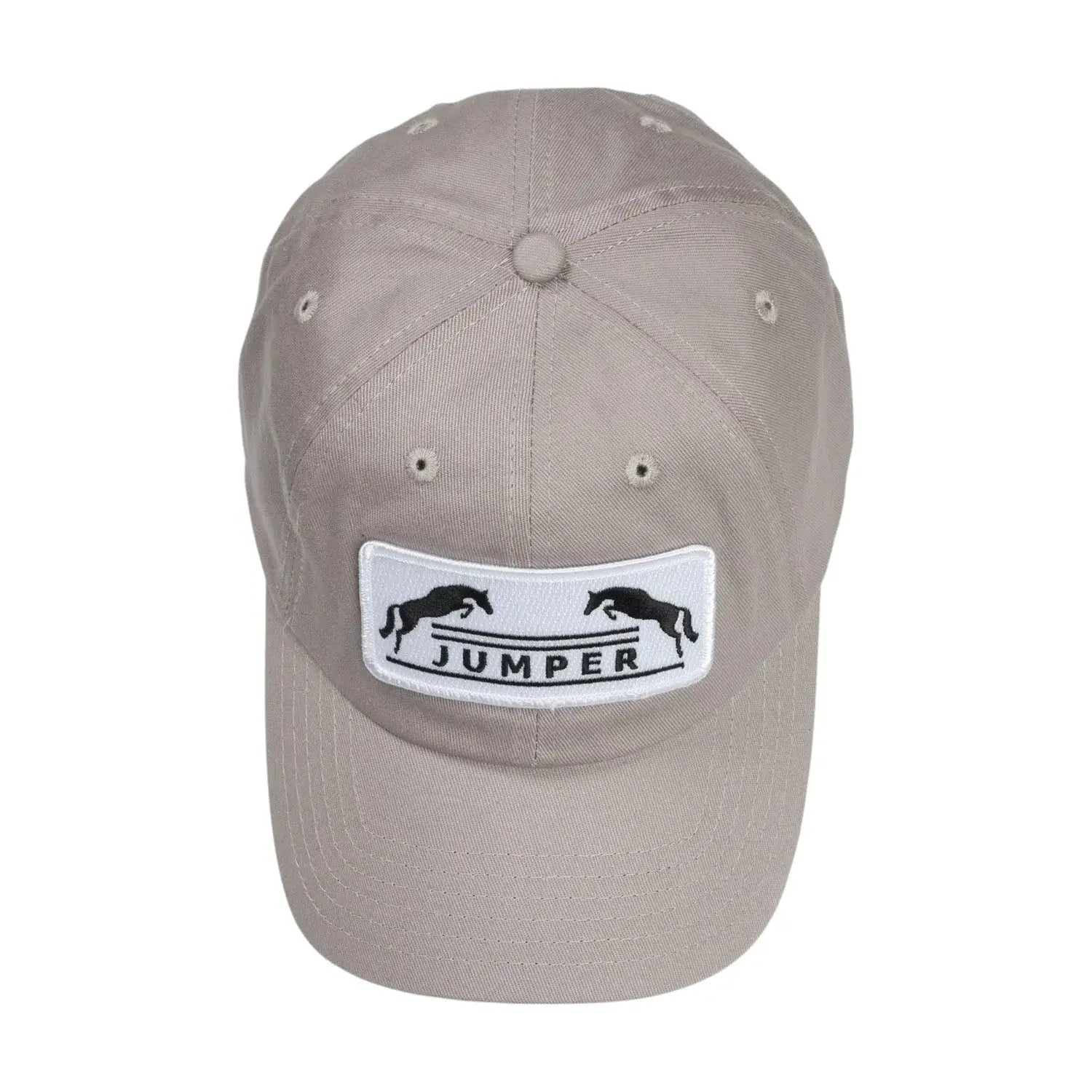 Dapplebay Jumper - Barn Hat - Breeches.com - Flyclothing LLC