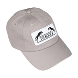 Dapplebay Jumper - Barn Hat - Breeches.com - Flyclothing LLC