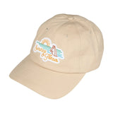 Dapplebay Sunshine & Horses - Barn Hat - Breeches.com - Flyclothing LLC