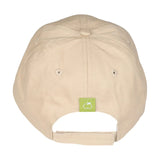 Dapplebay Sunshine & Horses - Barn Hat - Breeches.com - Flyclothing LLC