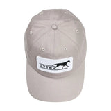 Dapplebay OTTB - Barn Hat - Breeches.com - Flyclothing LLC