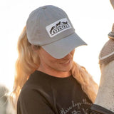 Dapplebay Eventer - Barn Hat - Breeches.com - Flyclothing LLC
