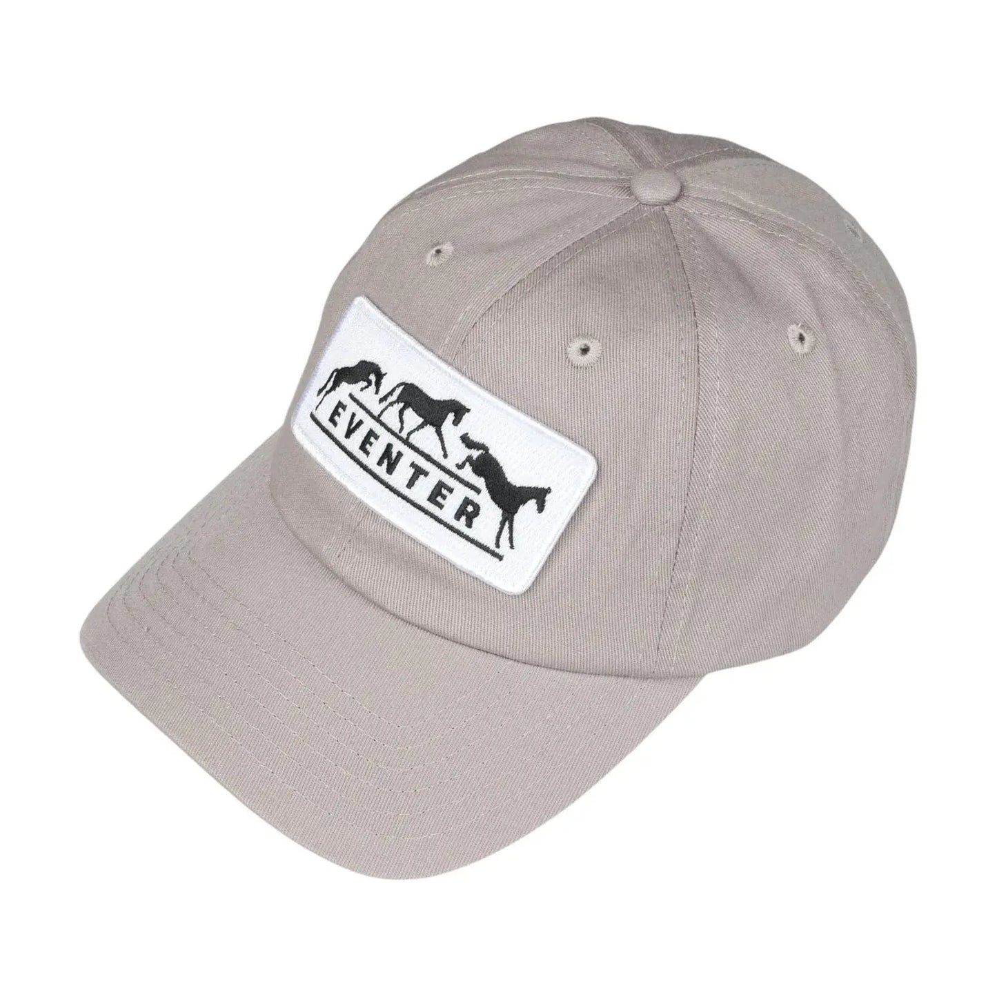 Dapplebay Eventer - Barn Hat - Breeches.com - Flyclothing LLC