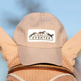 Dapplebay Eventer - Barn Hat - Breeches.com - Flyclothing LLC