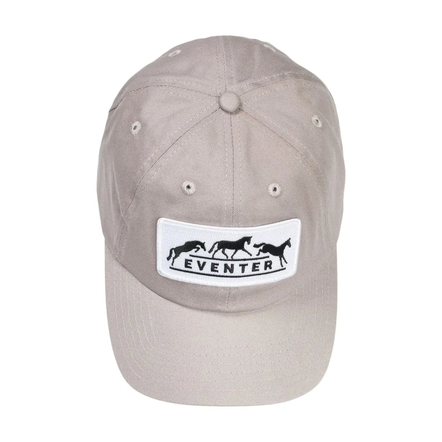 Dapplebay Eventer - Barn Hat - Breeches.com - Flyclothing LLC