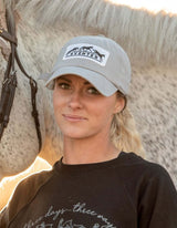 Dapplebay Eventer - Barn Hat - Breeches.com - Flyclothing LLC