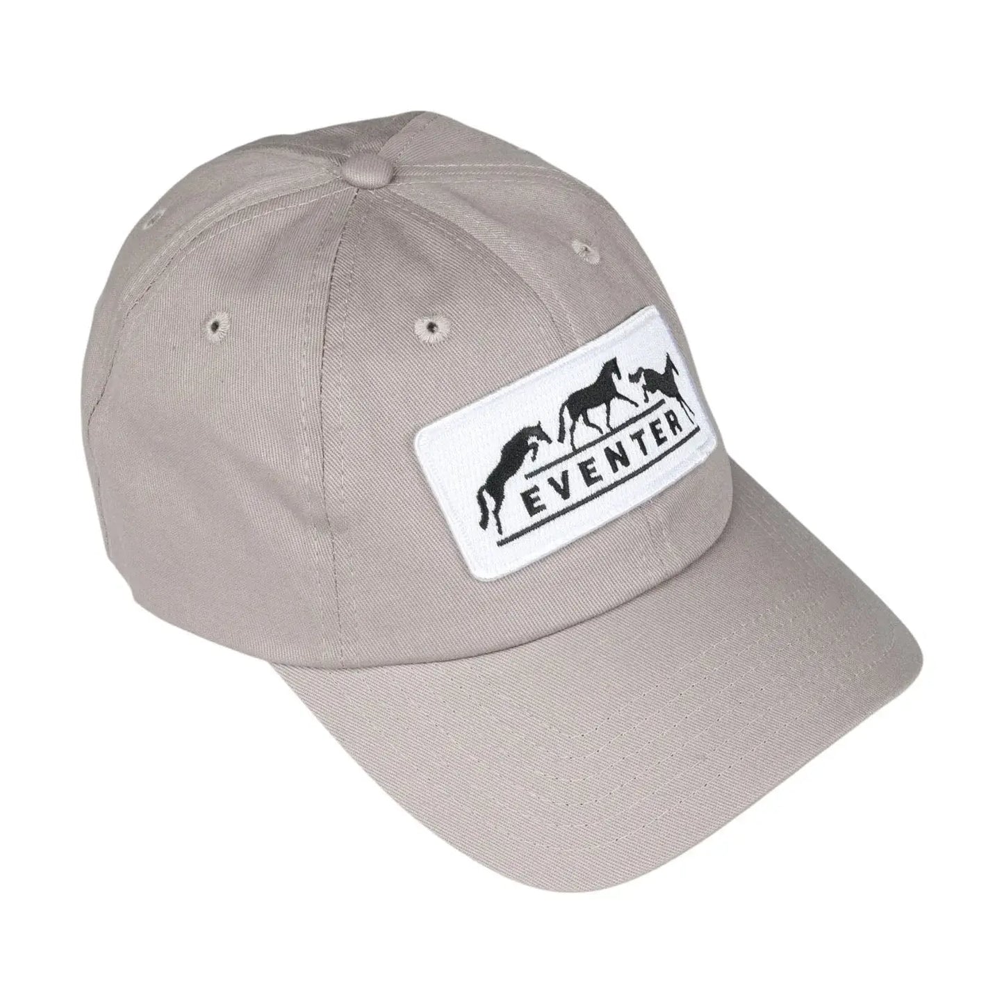 Dapplebay Eventer - Barn Hat - Breeches.com - Flyclothing LLC