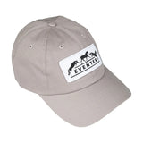 Dapplebay Eventer - Barn Hat - Breeches.com - Flyclothing LLC