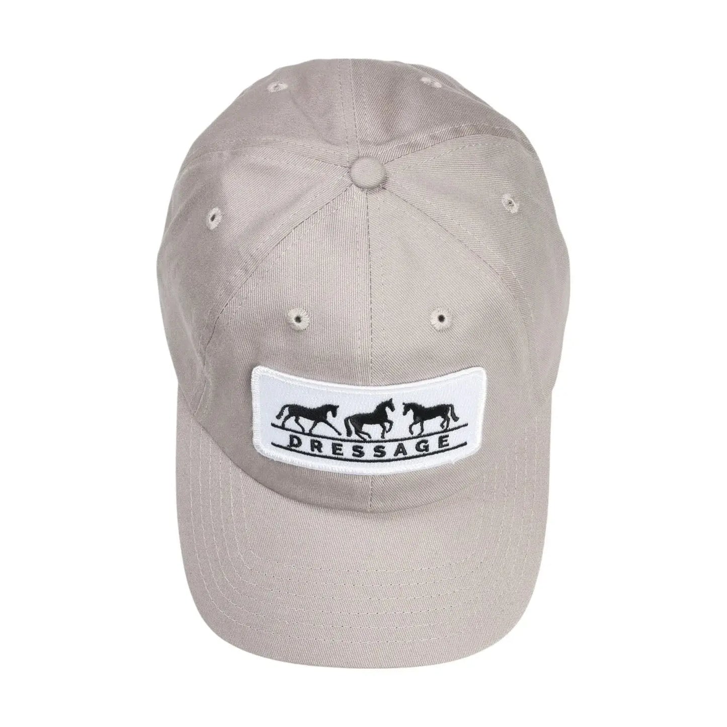 Dapplebay Dressage - Barn Hat - Breeches.com - Flyclothing LLC