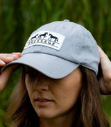 Dapplebay Dressage - Barn Hat - Breeches.com - Flyclothing LLC