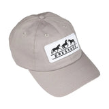 Dapplebay Dressage - Barn Hat - Breeches.com - Flyclothing LLC