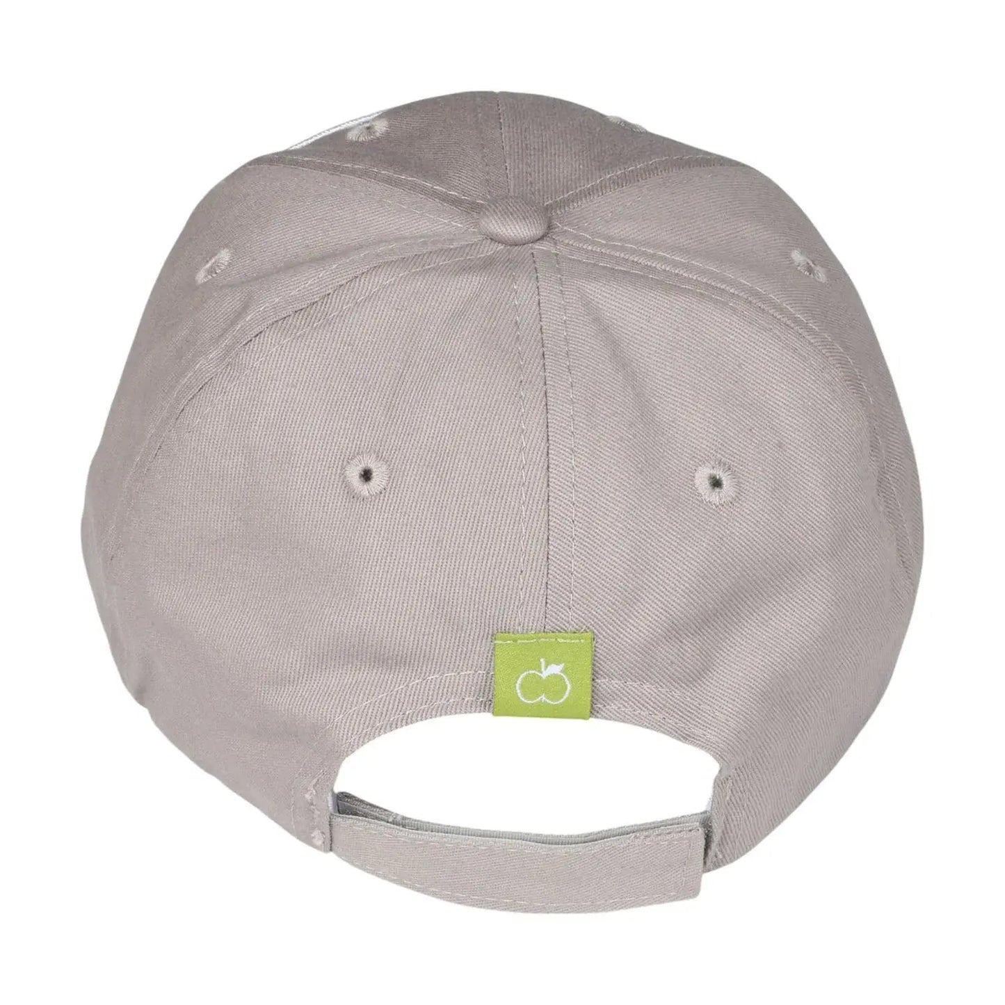 Dapplebay Dressage - Barn Hat - Breeches.com - Flyclothing LLC