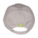 Dapplebay Dressage - Barn Hat - Breeches.com - Flyclothing LLC