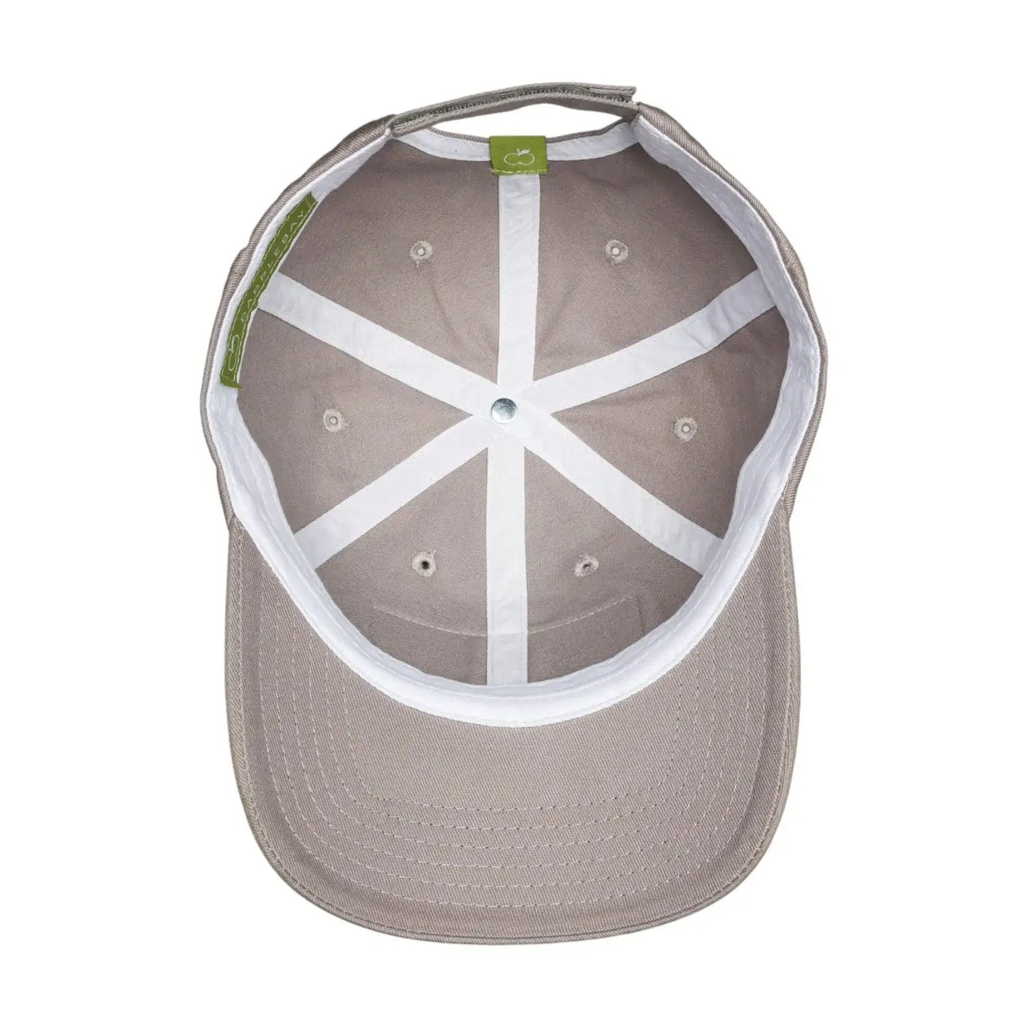 Dapplebay Dressage - Barn Hat - Breeches.com - Flyclothing LLC