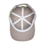 Dapplebay Dressage - Barn Hat - Breeches.com - Flyclothing LLC