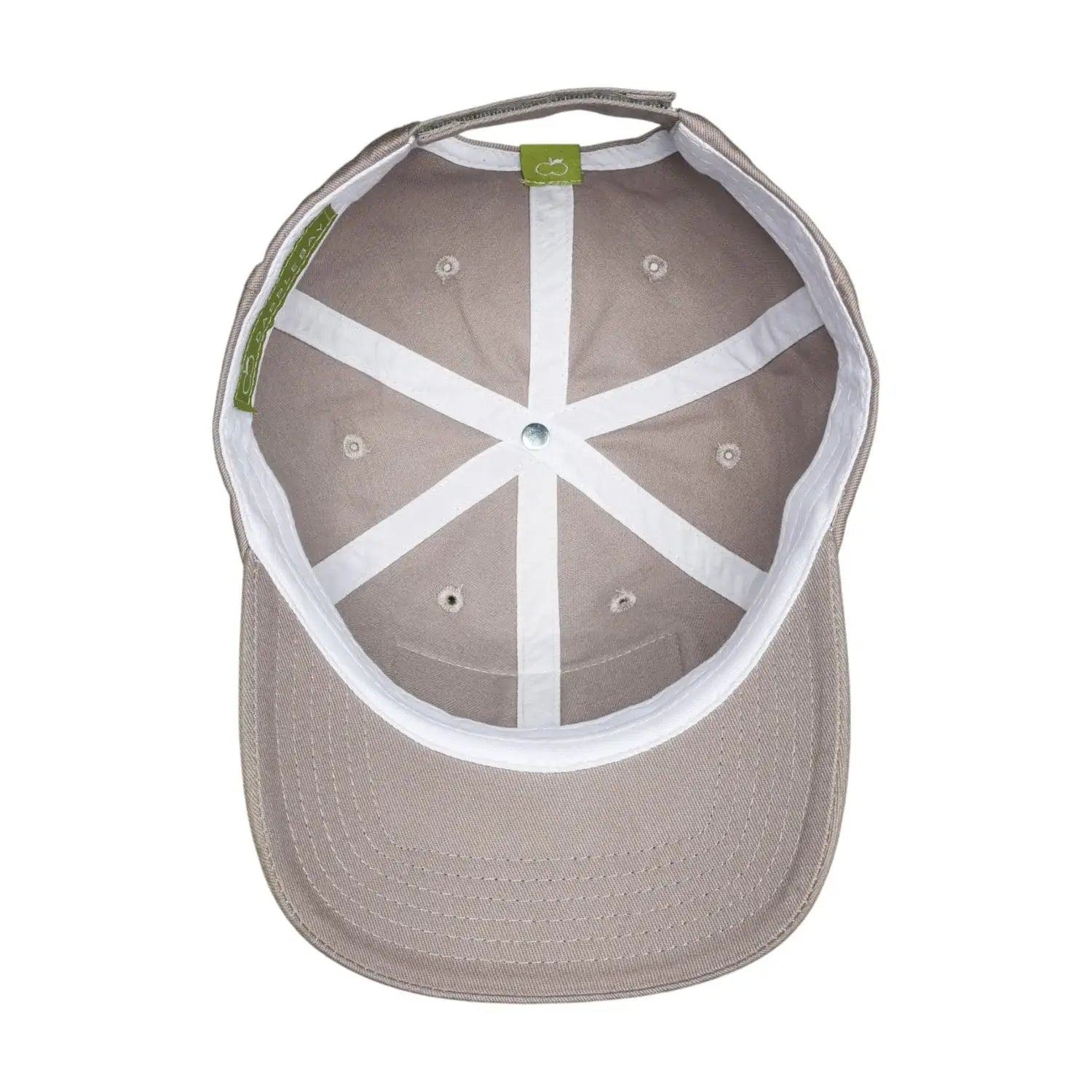 Dapplebay Dressage - Barn Hat - Breeches.com - Flyclothing LLC