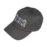 Dapplebay Get Over It - Barn Hat - Breeches.com - Flyclothing LLC