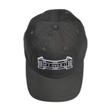Dapplebay Get Over It - Barn Hat - Breeches.com - Flyclothing LLC