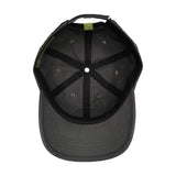 Dapplebay Get Over It - Barn Hat - Breeches.com - Flyclothing LLC