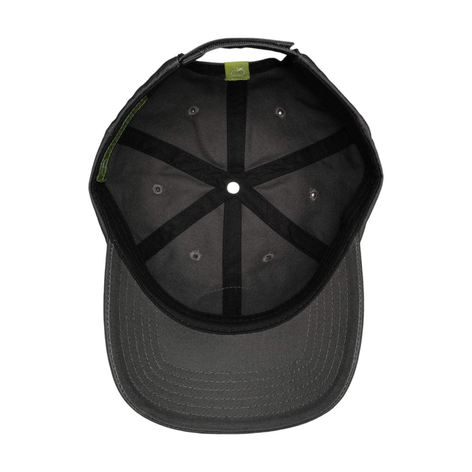 Dapplebay Get Over It - Barn Hat - Breeches.com - Flyclothing LLC