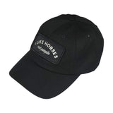 Dapplebay I Like Horses - Barn Hat - Breeches.com - Flyclothing LLC